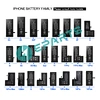 2018mAh Cell Phone Replacement Mobile Battery For iPhone SE3